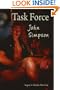 Task Force