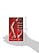 Third Grave Dead Ahead (Charley Davidson Series, 3)