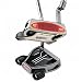 TaylorMade Rossa Monza Itsy Bitsy Spider Putter