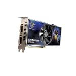 BFG NVIDIA GeForce GTS 250 1 GB GDDR3 PCI Express 2.0 Graphics Card (Rev D) BFGEGTS2501024DE