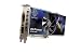 BFG NVIDIA GeForce GTS 250 1 GB GDDR3 PCI Express 2.0 Graphics Card (Rev D) BFGEGTS2501024DE image 1