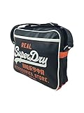 Superdry-MensMessenger-Bag