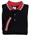 Search Our Specialty Mall : Gildan Ultra Cotton Pique Knit Sport Shirt with Racing Check Trim