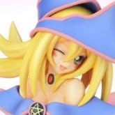 ͷ�������� �ǥ奨���󥹥����� �֥�å����ޥ�����󡦥����� (1/7�������� PVC�����Ѥߴ�����)