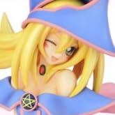 ͷ�������� �ǥ奨���󥹥����� �֥�å����ޥ�����󡦥����� (1/7�������� PVC�����Ѥߴ�����)