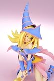 Yu-Gi-Oh! Duel Monsters: Dark Magician Girl 1/8 Scale PVC Figure