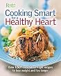 Cooking Smart for a Healthy Heart