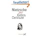 Nietzsche