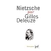 Nietzsche