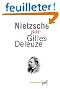 Nietzsche