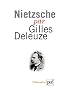 Nietzsche