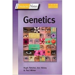 genetics of benjamin pierce free download