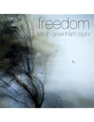 My Lagan Love (Arr. by Sarah Greenham Taylor)