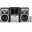 Panasonic SC-AK450 5-CD Changer Mini System
