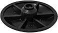 American Standard 033643-0070A Seat Disc