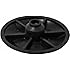 American Standard 033643-0070A Seat Disc