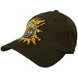 Sublime - Sun Adjustable Cap