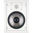 JBL SP8II 8-Inch In-Wall Speaker (Pair)