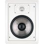 JBL SP8II 8-Inch In-Wall Speaker (Pair)
