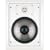 JBL SP8II 8-Inch In-Wall Speaker (Pair)
