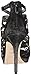 Sam Edelman Women's Eve Dress Sandal