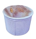 Pool Filter Saver 5-Pack