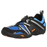 Speedo Mens Hydro XP Pro Water Shoe,Royal Blue,9 M