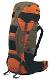 ALPS Mountaineering Mojave Backpack - 4500cu in