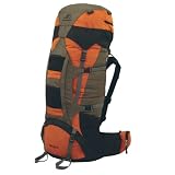 ALPS Mountaineering Mojave Backpack - 4500cu in by 