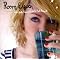 POP�Ƃ̗Z�����W�������𒴂��ăC�C���m��BRIT���߁�