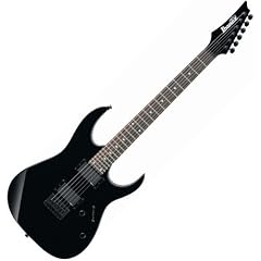 Ibanez GRGR-121-EX E-Gitarre
