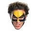 Search : Wolverine Face Tattoo