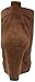 Jessica Simpson Women's PATHER Boot