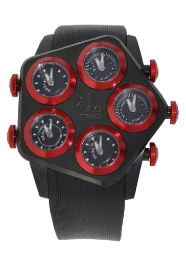 black friday price Jacob & Co. GL1-15