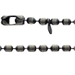 BICO AUSTRALIA JEWELRY - CHAIN/NECKLACE (F7) Available Lengths: 19 inch, 24 inch