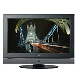 Haier 32' Wide LCD HDTV