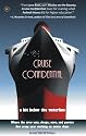 Cruise Confidential: A Hit Below the Waterline: Where the Crew Lives, Eats, Wars, and Parties. One Crazy Year Working on Cruise Ships (Travelers' Tales)