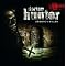 Dorian Hunter (H�rspielfolgen 01-17)