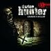Dorian Hunter (H�rspielfolgen 01-17)