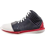 Men's UA Micro G® Funk Basketball Shoes Non-Cleated by Under Armour