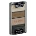 Wet n Wild Coloricon Eye Shadow Trio Walking on Eggshell (3-pack)