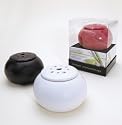 Pearlessence Mistifier Diffuser, Red
