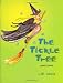Books : The Tickle Tree