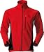 Sports : Mammut Aconcagua Jacket