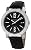 Bvlgari Bvlgari Mens Watch BB42BSLDAUTO from Bvlgari