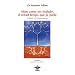 Mon corps est malade, il serait temps que je parle : Tome 2, Je parle � mes anc�tres La programmation des maladies