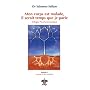 Mon corps est malade, il serait temps que je parle : Tome 2, Je parle à mes ancêtres La programmation des maladies