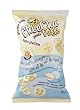 Cheecha Krackles Potato Snacks, Sea Salt & Vinegar Flavour, 2.47-Ounce Bags (Pack of 12) Cheecha Krackles Potato Snacks, Sea Salt & Vinegar Flavour, 2.47-Ounce Bags (Pack of 12)