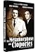 La m�tamorphose des cloportes [FR Import]