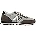 New Balance Men's ML501 Core Collection Sneaker